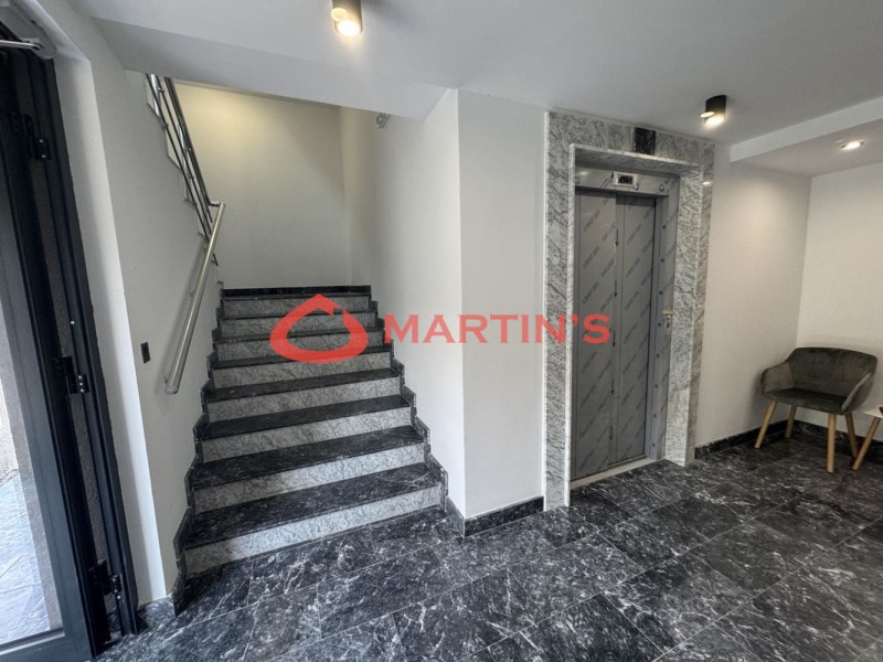 De vânzare  2 dormitoare Sofia , Ovcia cupel , 106 mp | 59211402 - imagine [12]