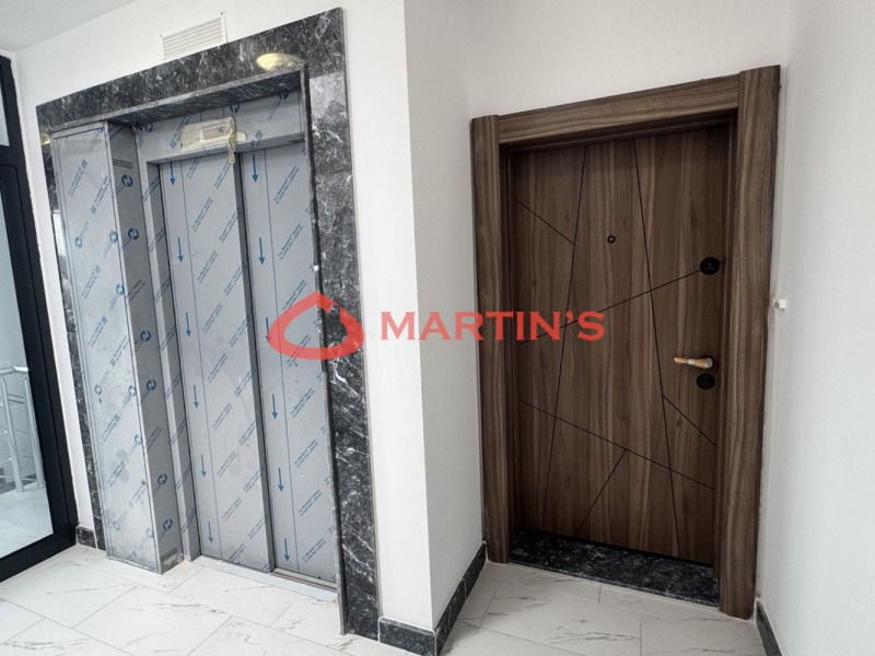 De vânzare  2 dormitoare Sofia , Ovcia cupel , 106 mp | 59211402 - imagine [11]