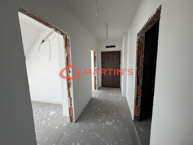 De vânzare  2 dormitoare Sofia , Ovcia cupel , 106 mp | 59211402 - imagine [10]