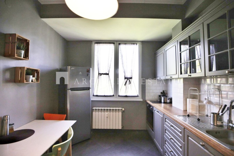 Satılık  2 yatak odası Sofia , Centar , 89 metrekare | 42622080 - görüntü [13]