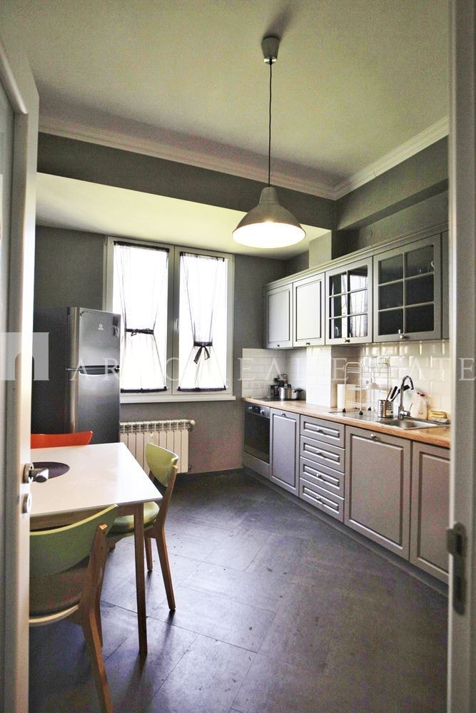 Satılık  2 yatak odası Sofia , Centar , 89 metrekare | 42622080 - görüntü [3]