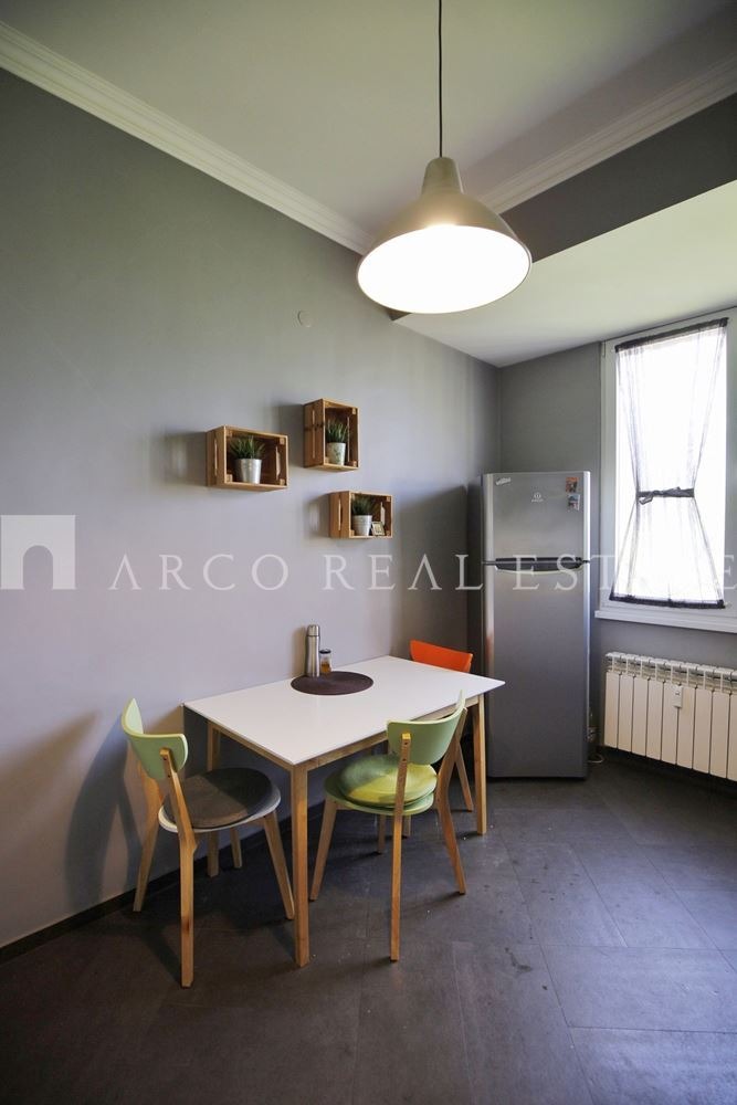 Satılık  2 yatak odası Sofia , Centar , 89 metrekare | 42622080 - görüntü [8]