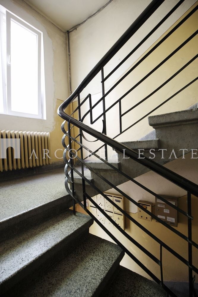 Satılık  2 yatak odası Sofia , Centar , 89 metrekare | 42622080 - görüntü [16]