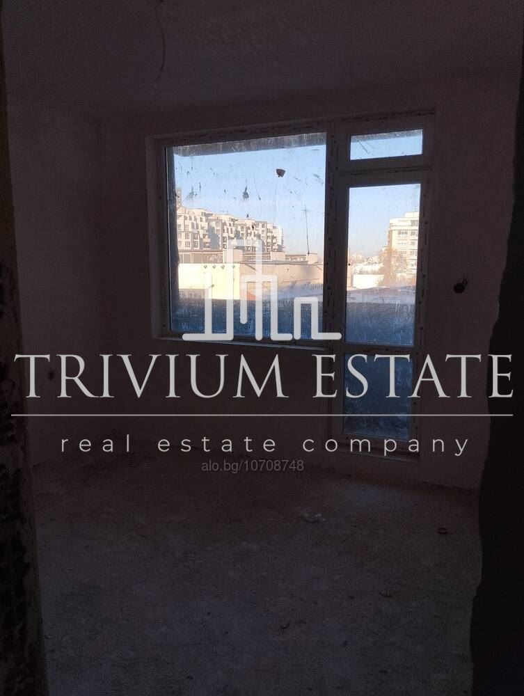 Продава 3-СТАЕН, гр. Пловдив, Тракия, снимка 4 - Апартаменти - 52401166