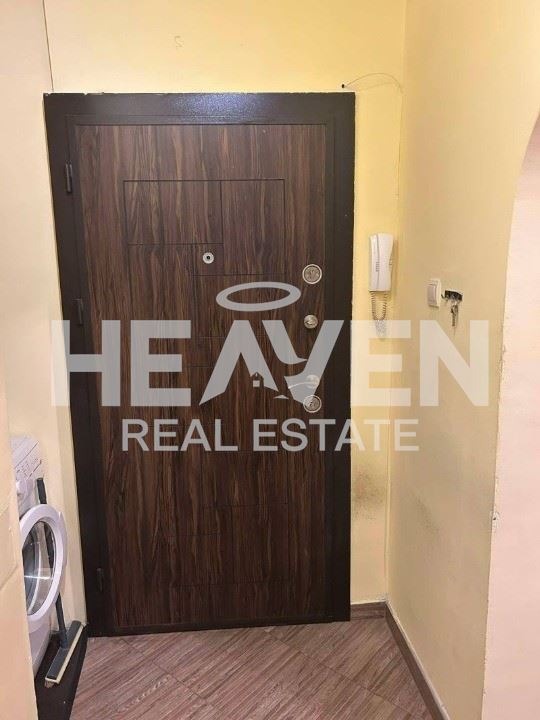 Продава 3-СТАЕН, гр. Пловдив, Христо Смирненски, снимка 13 - Апартаменти - 52603430