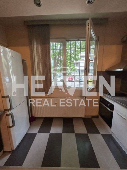 Продава 3-СТАЕН, гр. Пловдив, Христо Смирненски, снимка 7 - Апартаменти - 52603430