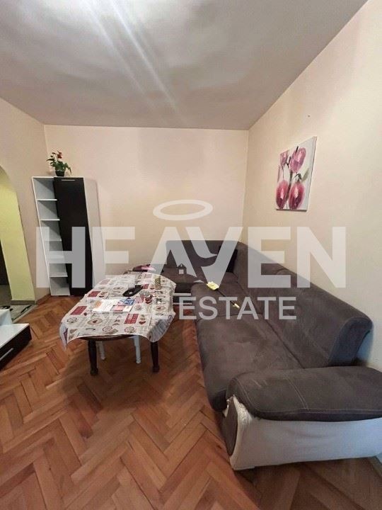 Продава 3-СТАЕН, гр. Пловдив, Христо Смирненски, снимка 2 - Апартаменти - 52603430