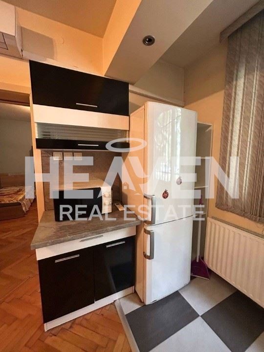 Продава 3-СТАЕН, гр. Пловдив, Христо Смирненски, снимка 8 - Апартаменти - 52603430