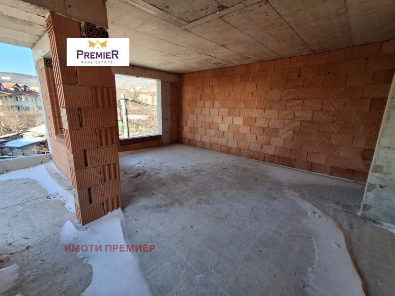 Продава 3-СТАЕН, гр. Варна, Изгрев, снимка 3 - Апартаменти - 53588835