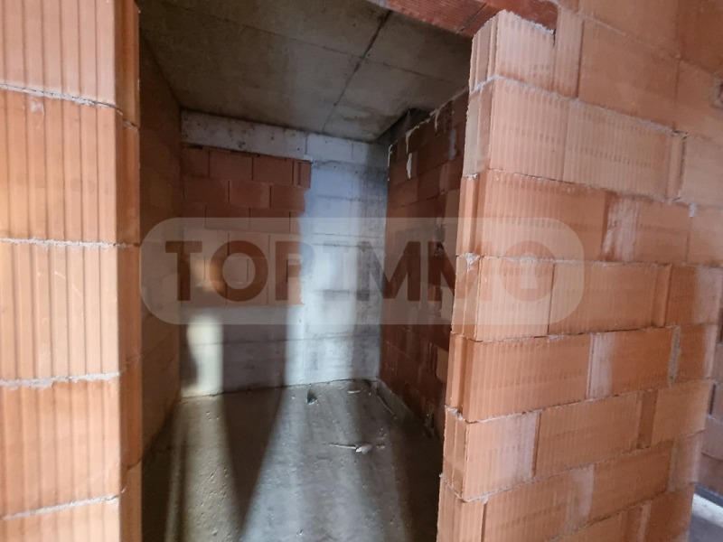 Продава 4-СТАЕН, гр. Варна, Изгрев, снимка 11 - Апартаменти - 49465371