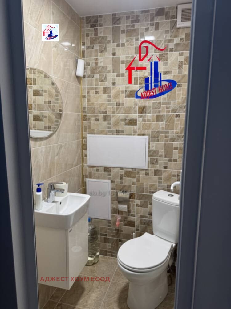 In vendita  3 camere da letto Shumen , Boian Balgaranov 2 , 109 mq | 33358818 - Immagine [10]