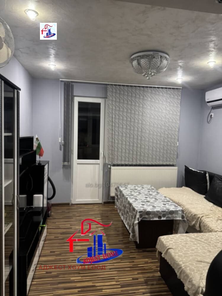 In vendita  3 camere da letto Shumen , Boian Balgaranov 2 , 109 mq | 33358818 - Immagine [4]