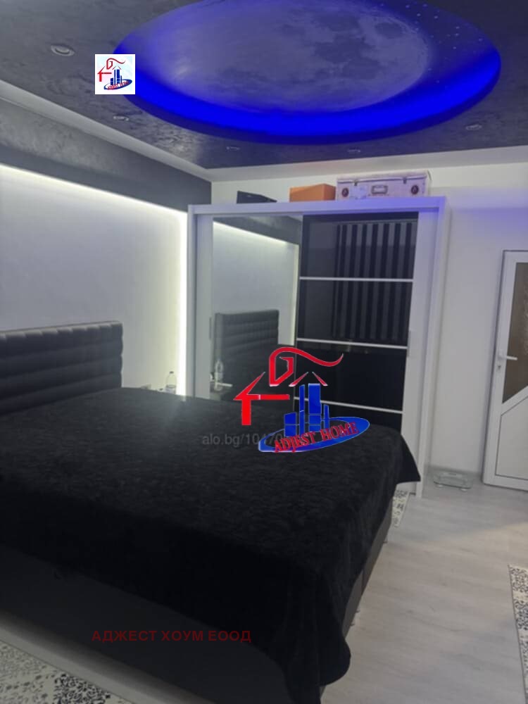 In vendita  3 camere da letto Shumen , Boian Balgaranov 2 , 109 mq | 33358818