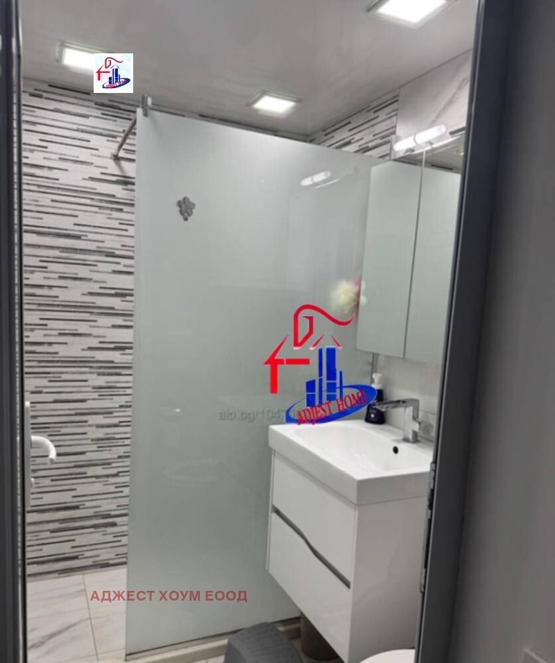 In vendita  3 camere da letto Shumen , Boian Balgaranov 2 , 109 mq | 33358818 - Immagine [9]