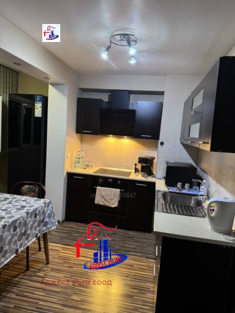 In vendita  3 camere da letto Shumen , Boian Balgaranov 2 , 109 mq | 33358818 - Immagine [6]