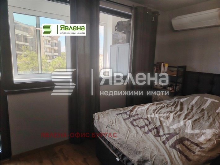 For Sale  3+ bedroom region Burgas , Nesebar , 120 sq.m | 28465019 - image [8]