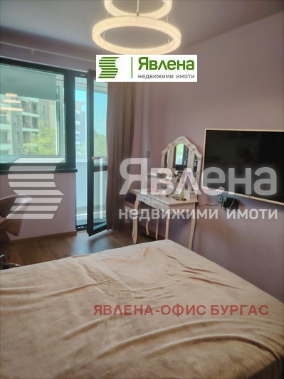 Till salu  3+ sovrum region Burgas , Nesebar , 120 kvm | 28465019 - bild [6]