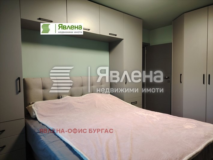 Продается  3+ спальни область Бургас , Несебър , 120 кв.м | 28465019 - изображение [7]