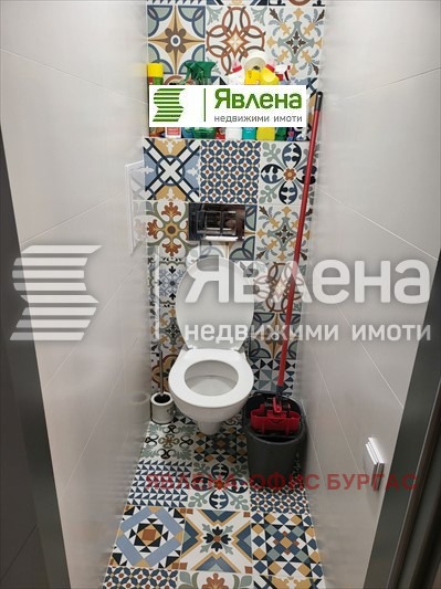 Продаја  3+ спаваћа соба регион Бургас , Несебар , 120 м2 | 28465019 - слика [10]