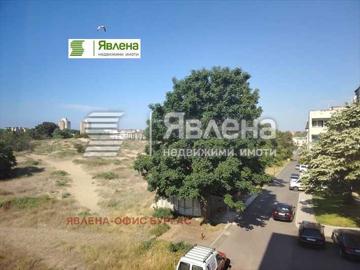 Na sprzedaż  3+ sypialni region Burgas , Nesebar , 120 mkw | 28465019 - obraz [11]