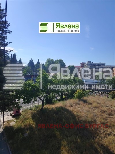 Продаја  3+ спаваћа соба регион Бургас , Несебар , 120 м2 | 28465019