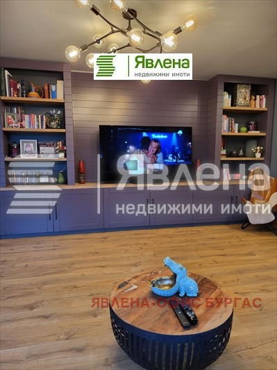 Продава  Многостаен област Бургас , гр. Несебър , 120 кв.м | 28465019 - изображение [2]