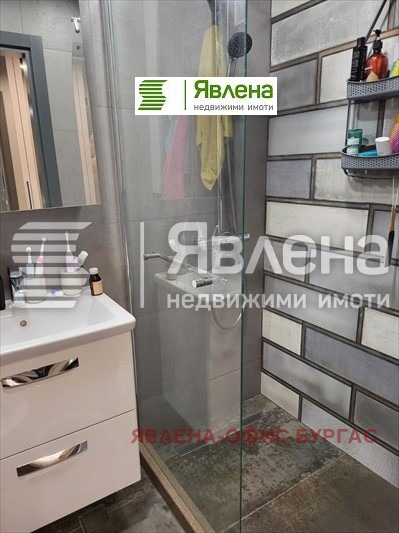 Till salu  3+ sovrum region Burgas , Nesebar , 120 kvm | 28465019 - bild [9]