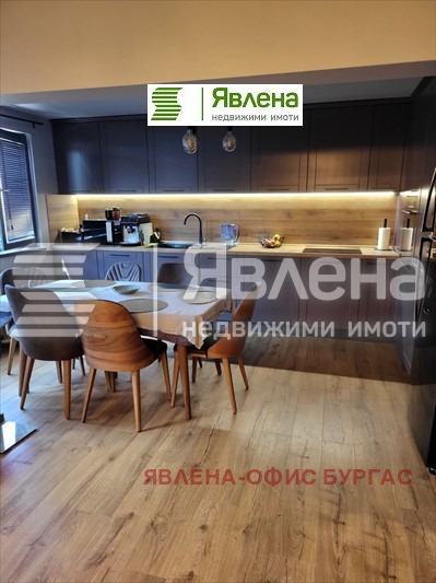 Продаја  3+ спаваћа соба регион Бургас , Несебар , 120 м2 | 28465019 - слика [4]