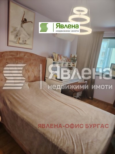 Till salu  3+ sovrum region Burgas , Nesebar , 120 kvm | 28465019 - bild [5]