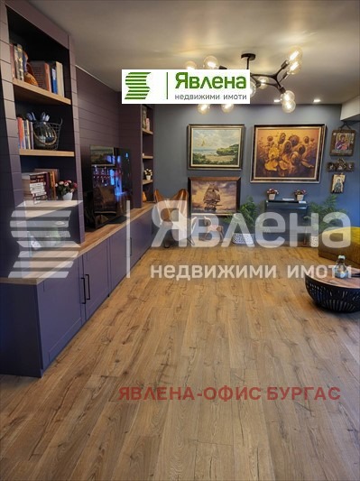 Продава  Многостаен област Бургас , гр. Несебър , 120 кв.м | 28465019 - изображение [3]