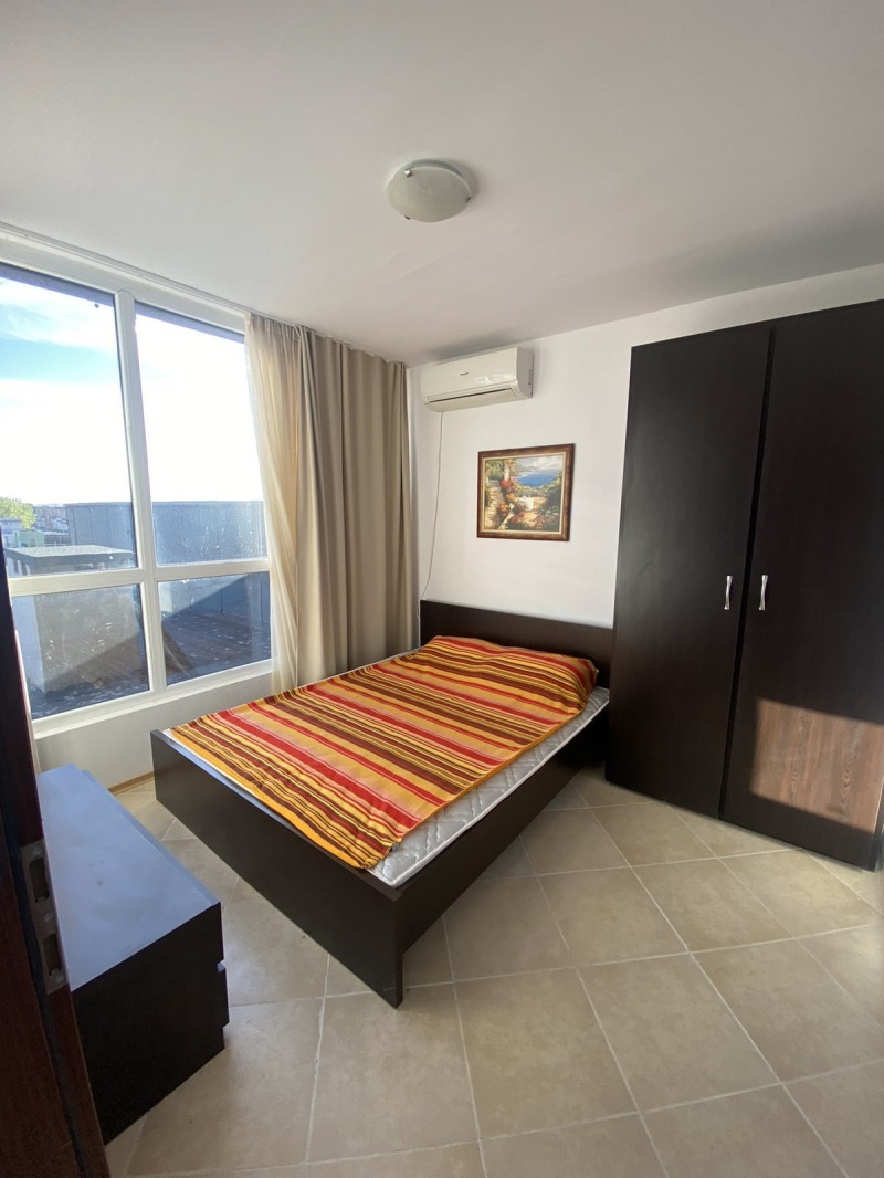 Продава МЕЗОНЕТ, к.к. Слънчев бряг, област Бургас, снимка 4 - Апартаменти - 52613276