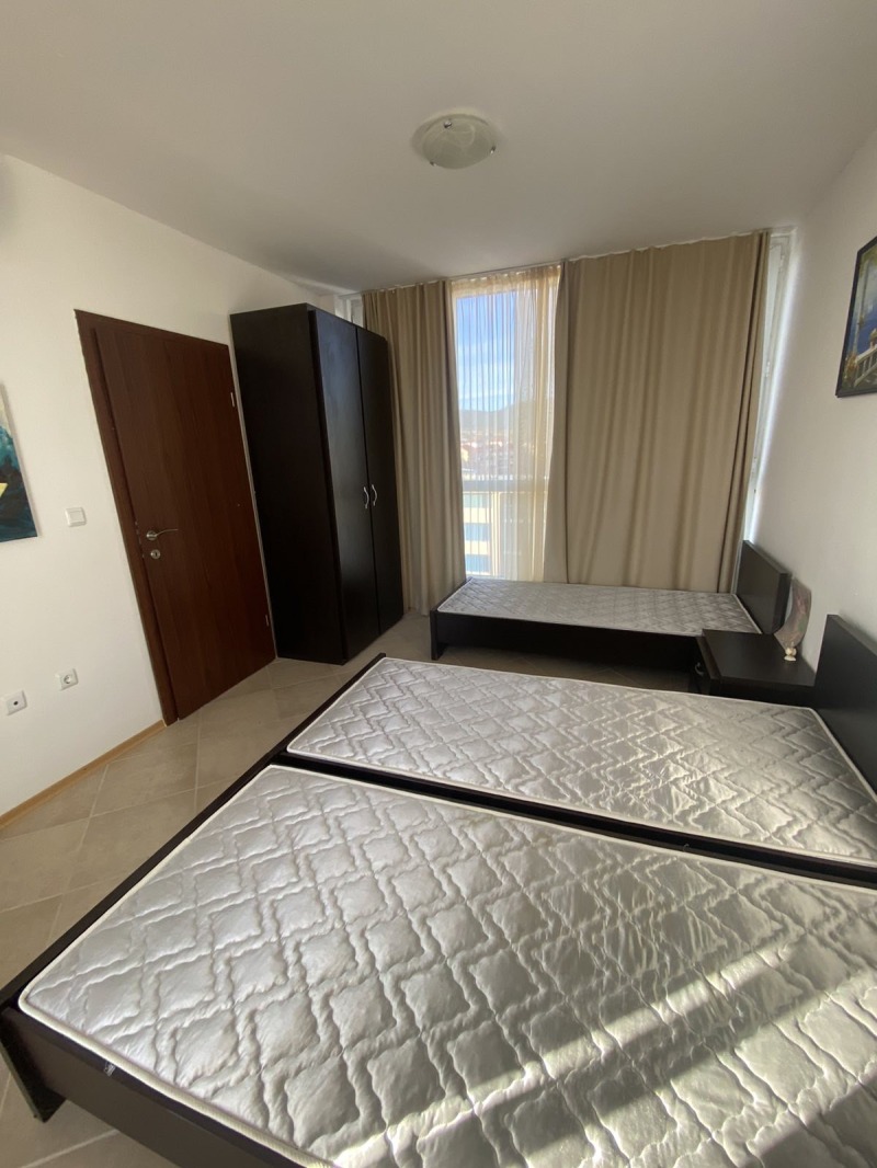 Продава МЕЗОНЕТ, к.к. Слънчев бряг, област Бургас, снимка 2 - Апартаменти - 52613276