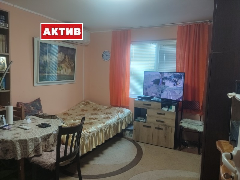 Продава  Къща град Търговище , Бряг , 80 кв.м | 71468904 - изображение [15]