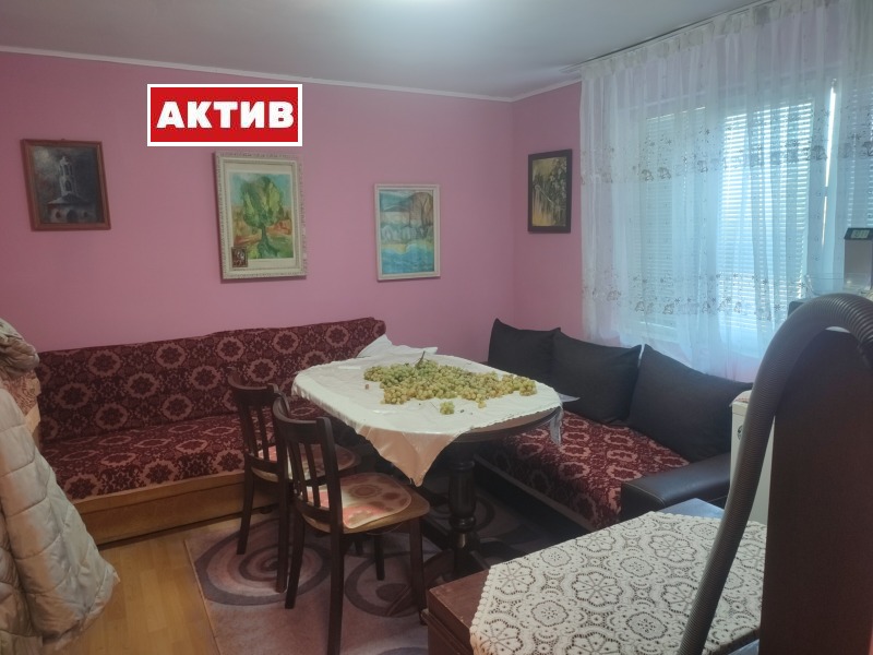 Продава  Къща град Търговище , Бряг , 80 кв.м | 71468904 - изображение [13]