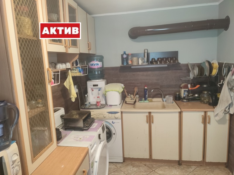 Продава  Къща град Търговище , Бряг , 80 кв.м | 71468904 - изображение [11]