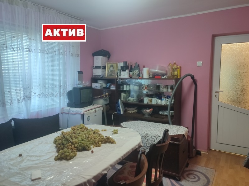 Продава  Къща град Търговище , Бряг , 80 кв.м | 71468904 - изображение [14]