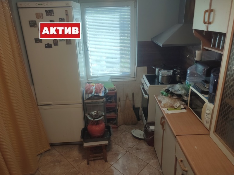 Продава  Къща град Търговище , Бряг , 80 кв.м | 71468904 - изображение [10]