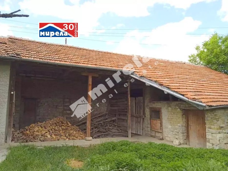 Продава  Къща област Велико Търново , с. Раданово , 120 кв.м | 82815028 - изображение [7]