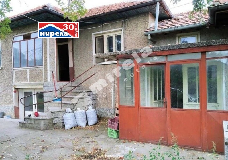 De vânzare  Casa regiunea Veliko Tarnovo , Radanovo , 120 mp | 25155218 - imagine [8]