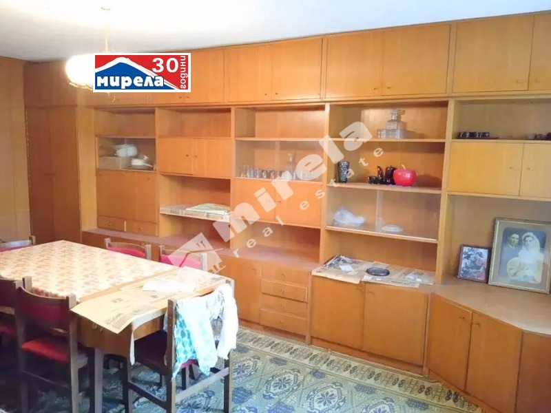 De vânzare  Casa regiunea Veliko Tarnovo , Radanovo , 120 mp | 25155218 - imagine [3]