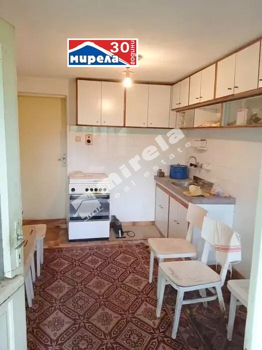 À vendre  Maison région Veliko Tarnovo , Radanovo , 120 m² | 25155218 - image [3]