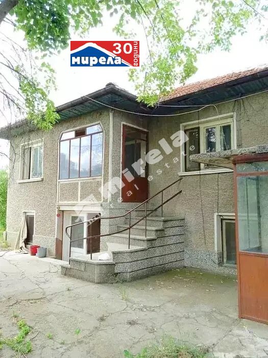 Продава  Къща област Велико Търново , с. Раданово , 120 кв.м | 82815028 - изображение [2]