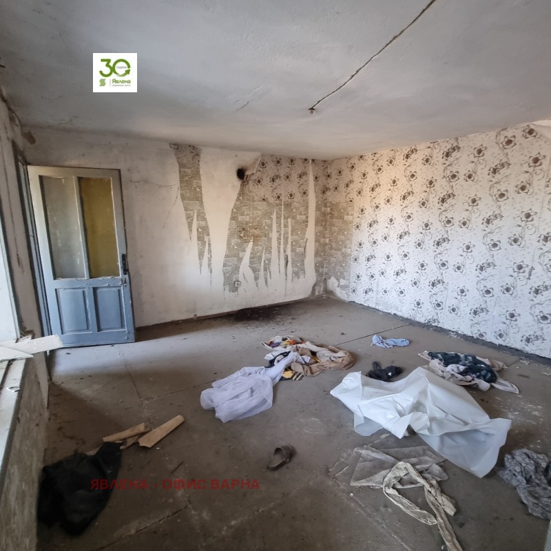 Продава КЪЩА, с. Неофит Рилски, област Варна, снимка 7 - Къщи - 52152144