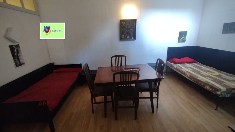 Продава КЪЩА, с. Нареченски бани, област Пловдив, снимка 3 - Къщи - 52221610