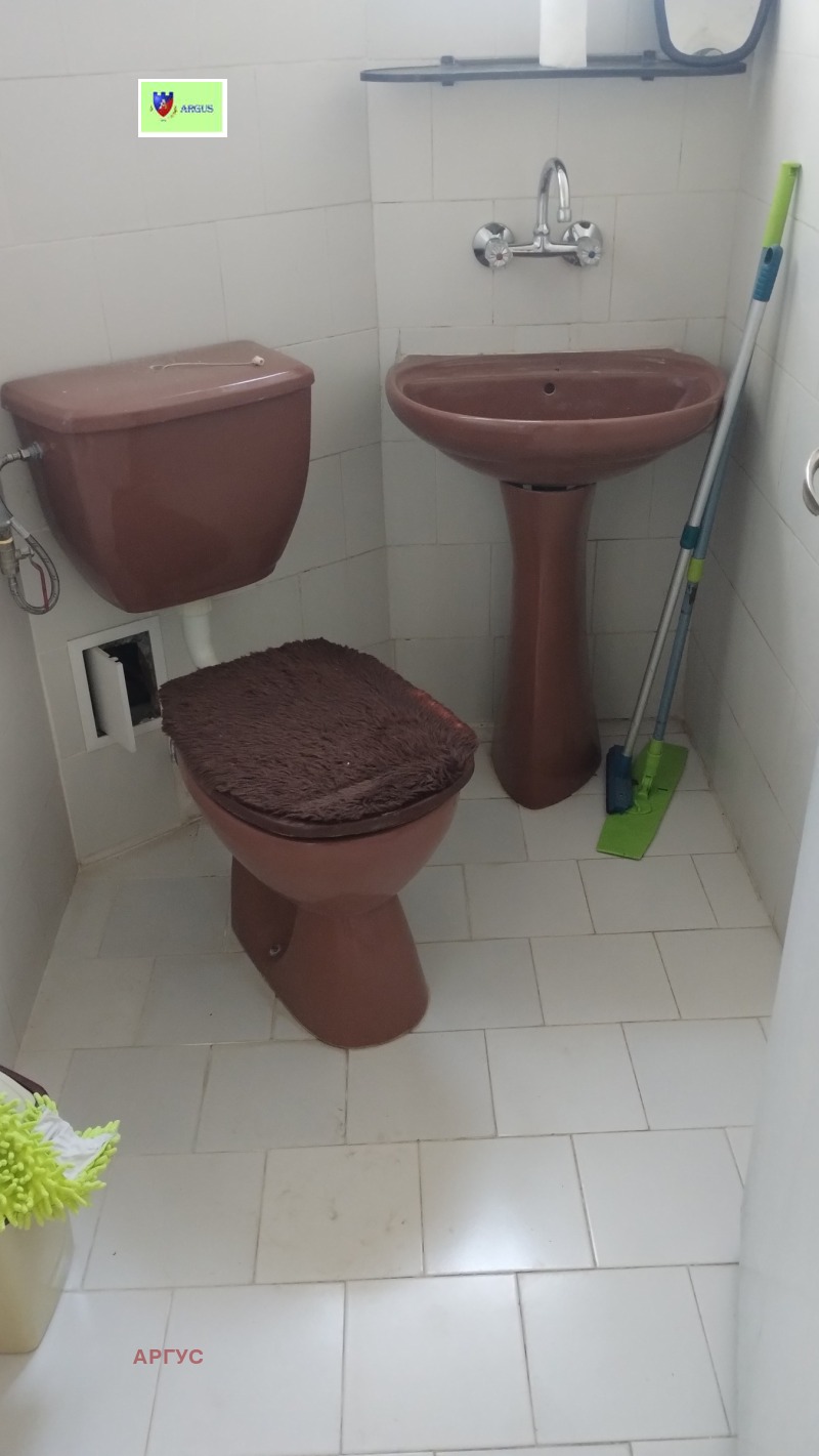 Продава КЪЩА, с. Нареченски бани, област Пловдив, снимка 9 - Къщи - 52221610