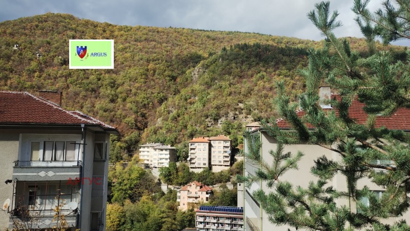 Продава КЪЩА, с. Нареченски бани, област Пловдив, снимка 13 - Къщи - 52221610