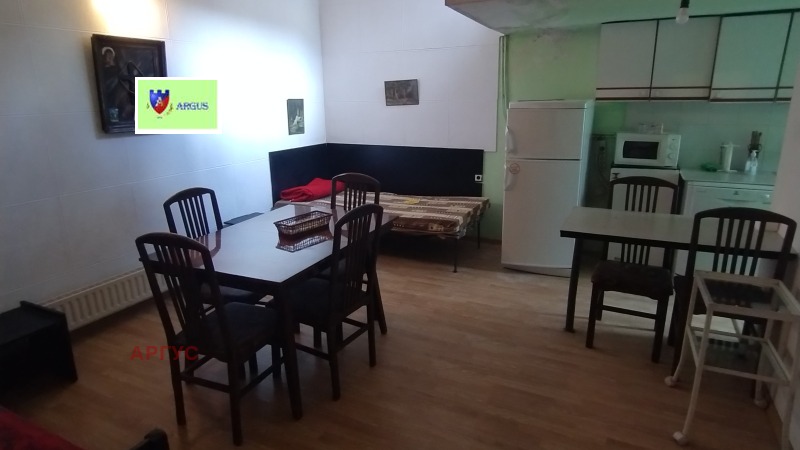 Продава КЪЩА, с. Нареченски бани, област Пловдив, снимка 2 - Къщи - 52221610