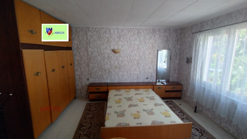 Продава КЪЩА, с. Нареченски бани, област Пловдив, снимка 7 - Къщи - 52221610