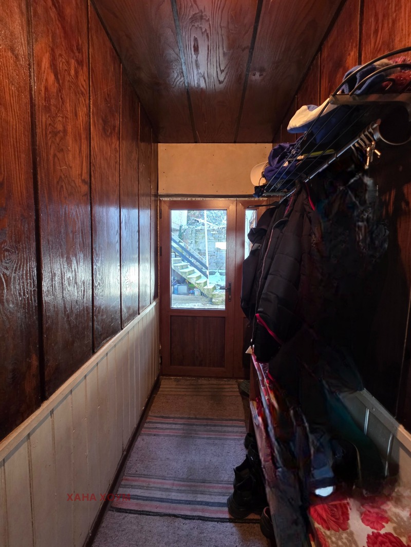 Продава КЪЩА, с. Черни Осъм, област Ловеч, снимка 4 - Къщи - 53083162