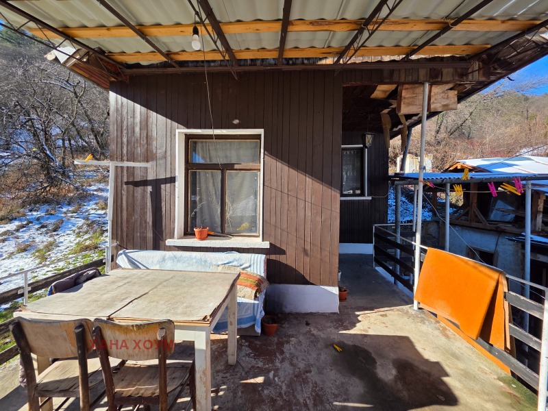 Продава КЪЩА, с. Черни Осъм, област Ловеч, снимка 12 - Къщи - 53083162